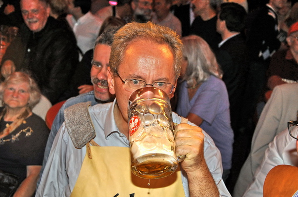 Kommwahl2011   087.jpg